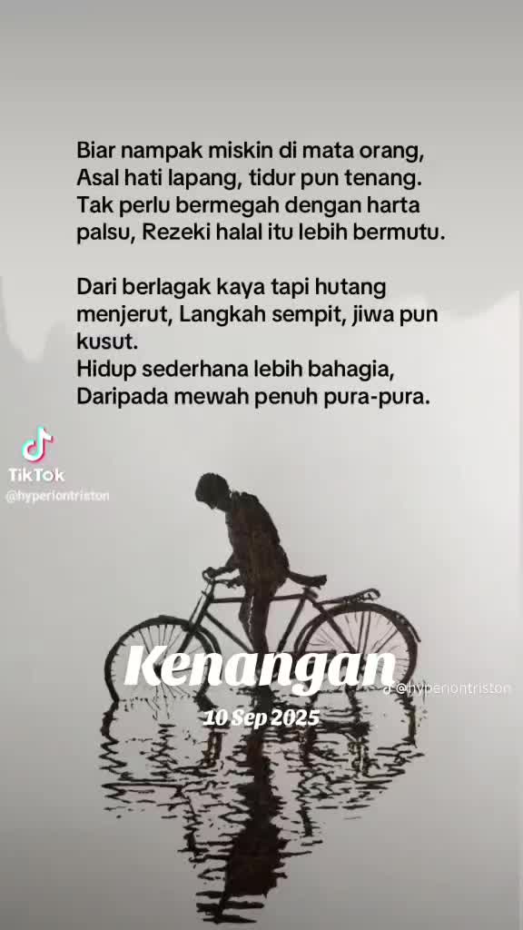 @kamal mustafa504