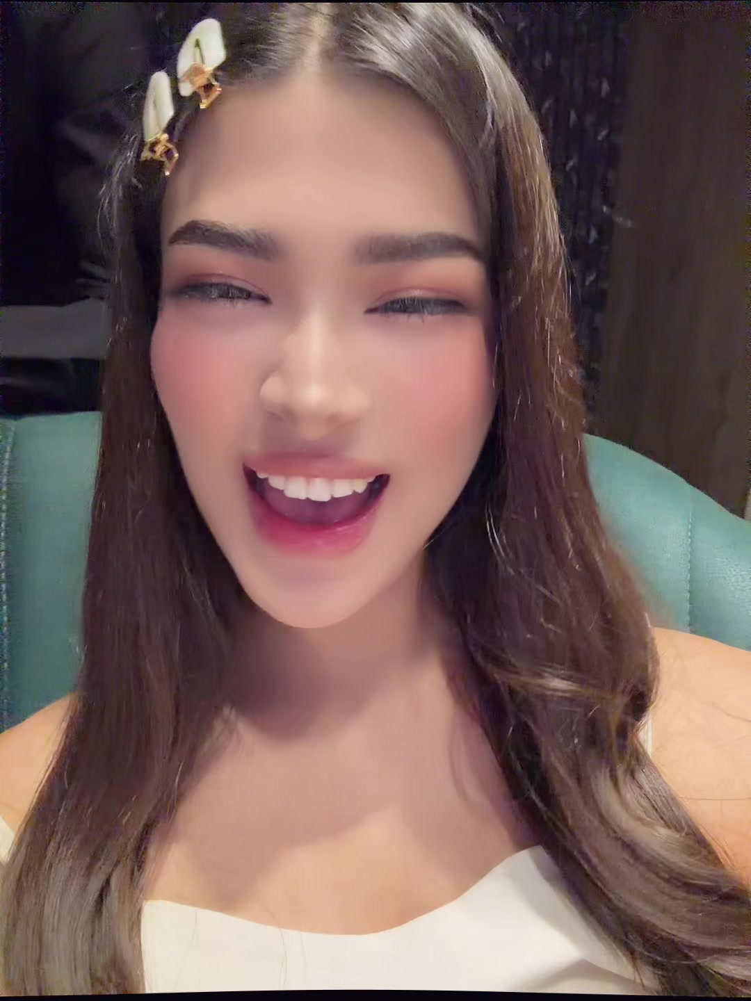 @umida.hamidova🇹🇲