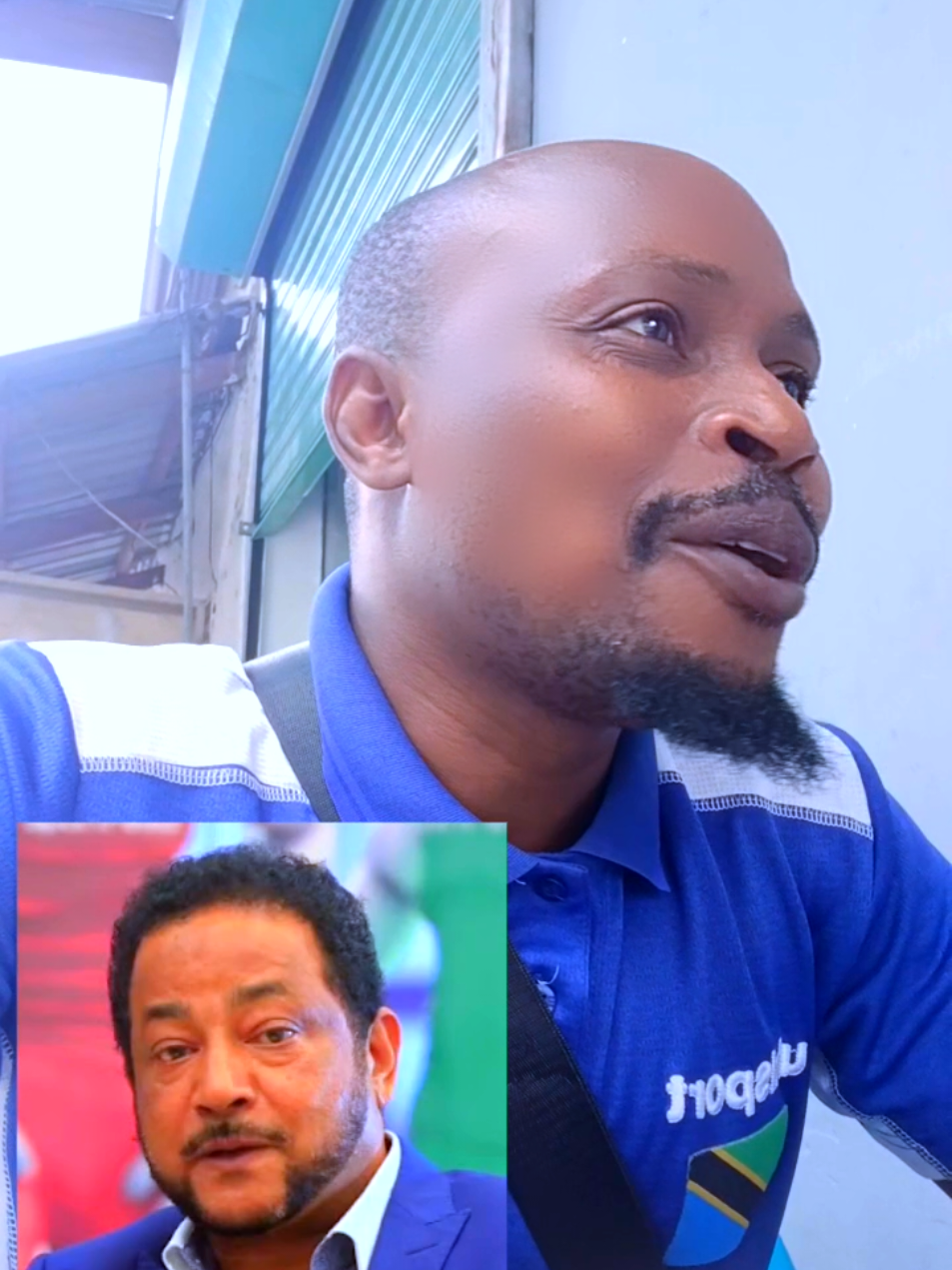 @DirectorMkubwa(bobo)