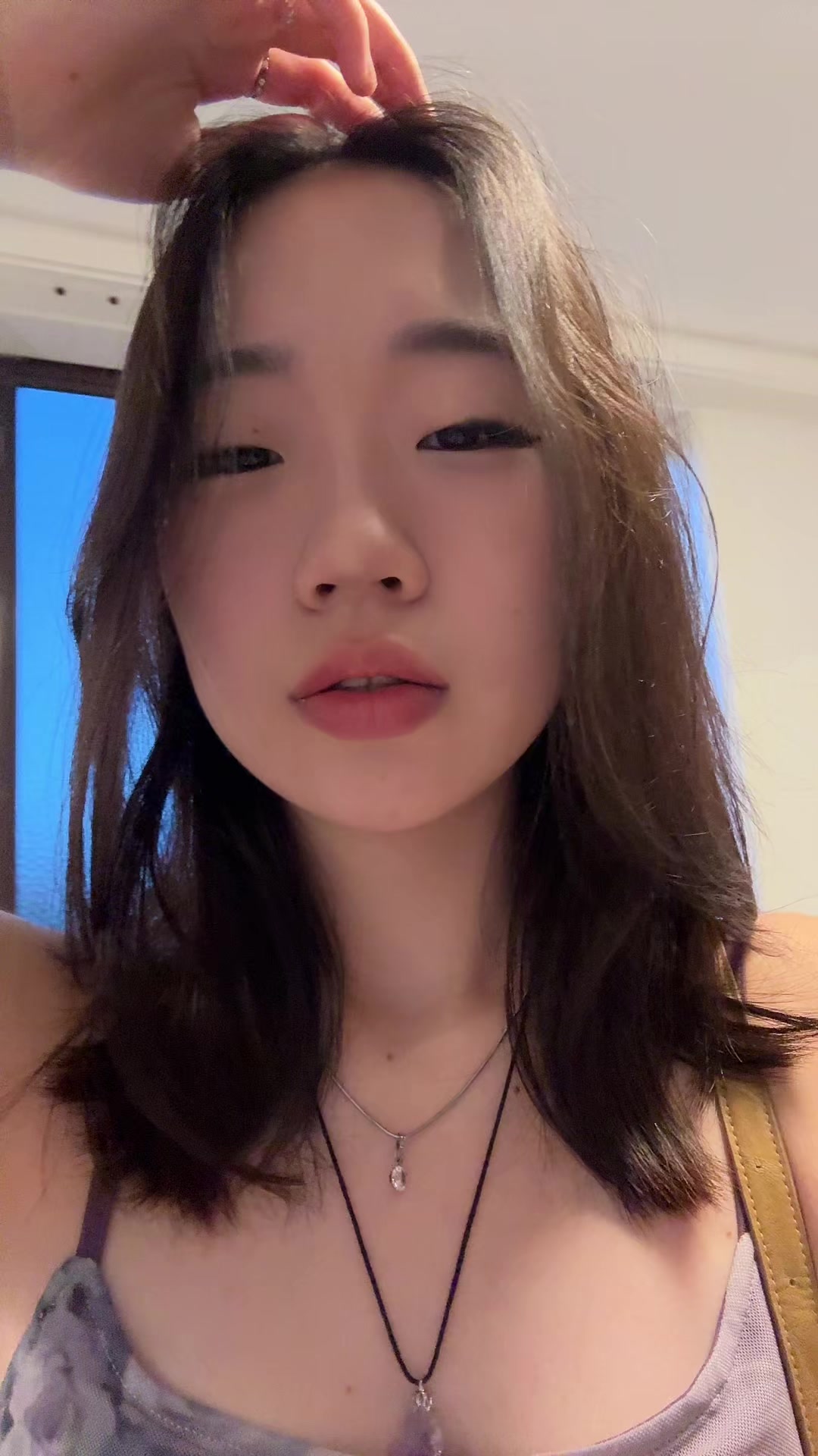 @ᶻ 𝗓 𐰁 .ᐟ