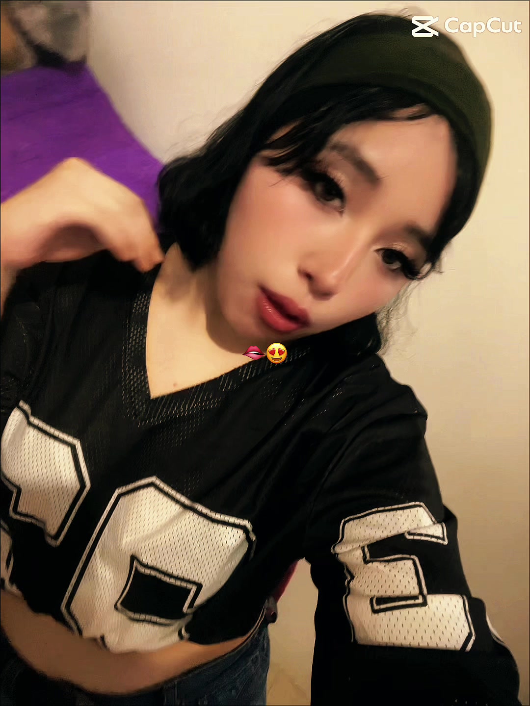 @🎀thx_lore_🎀
