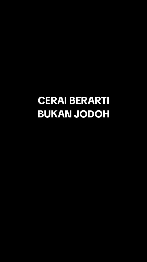 @dodo soewardi