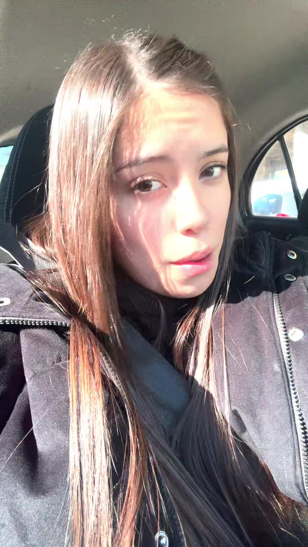 @simeconocesnommesigas