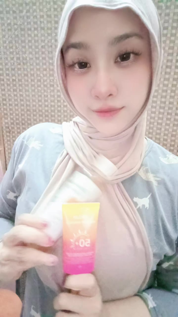 @£yd∆∆🥑