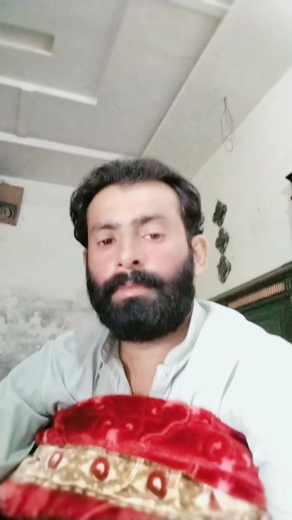 @🌸سید عامر شاہ🌸