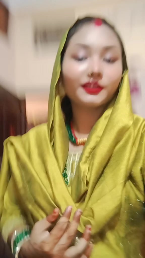 @DãNûWArÑII👑🕊️💐