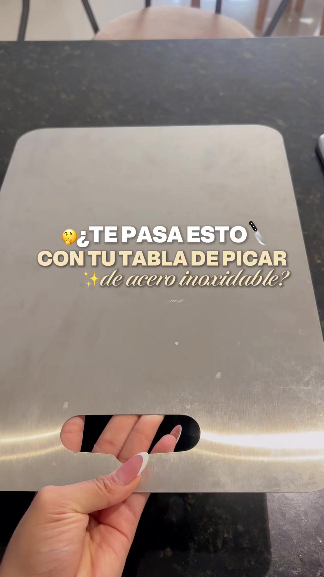 @Gohome Colombia