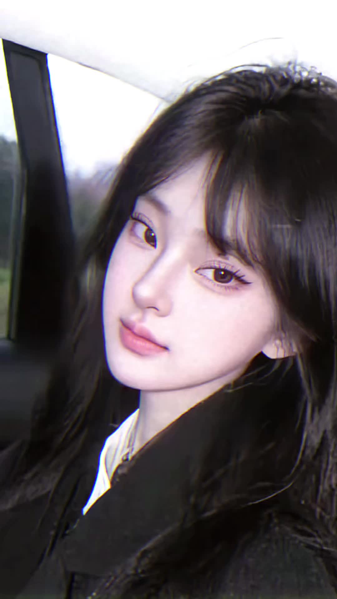 @Violette🔮