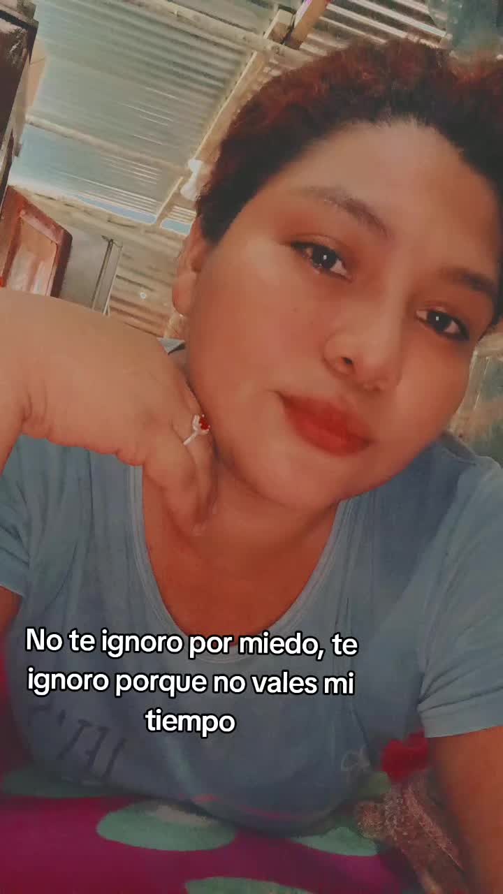 @Lucia Rugama