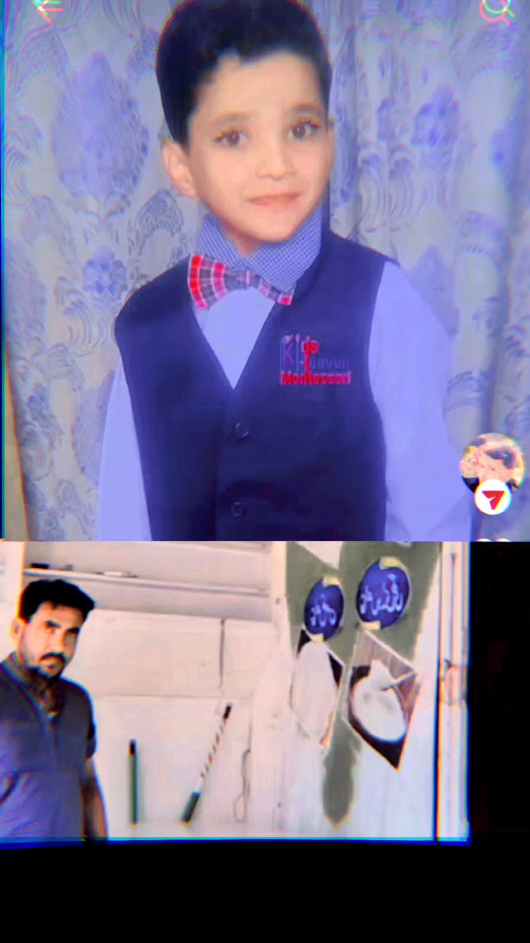 @Shayan Ali Mughal