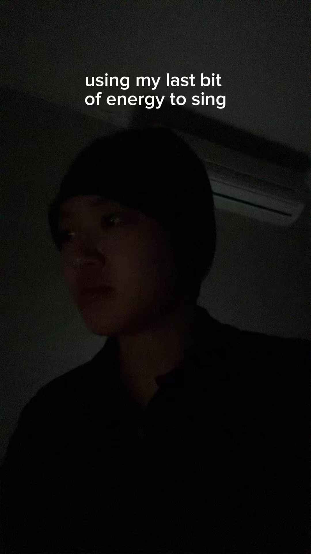 @not yoo jieun