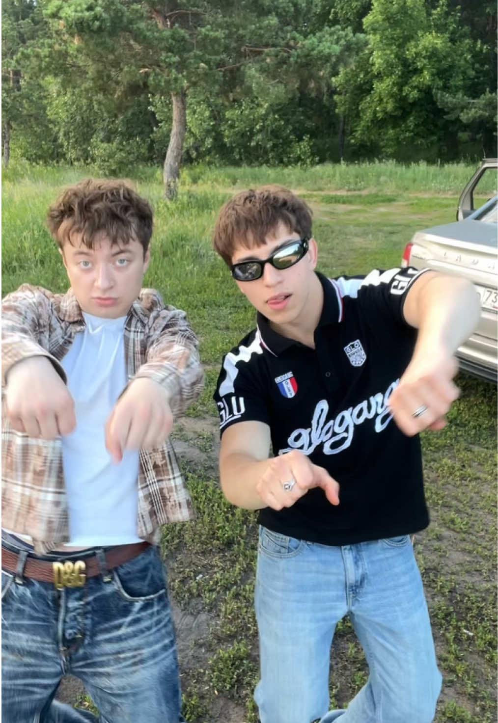 @Тгк:Тальман