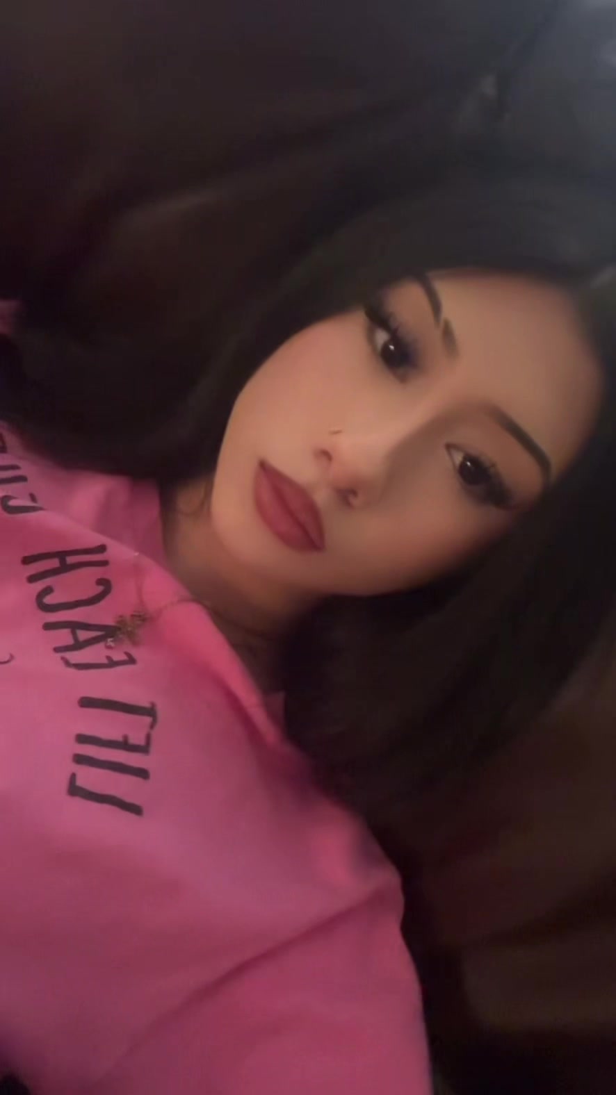 @ari