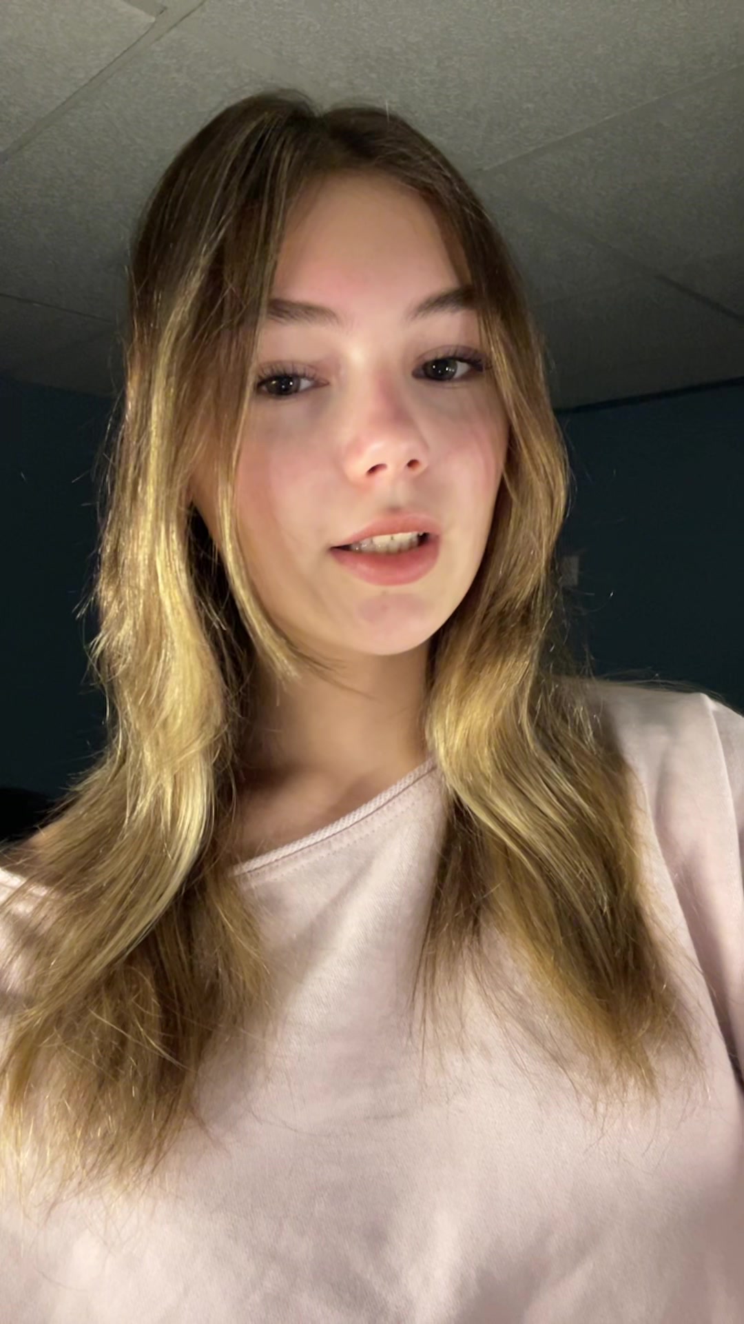 @!!!