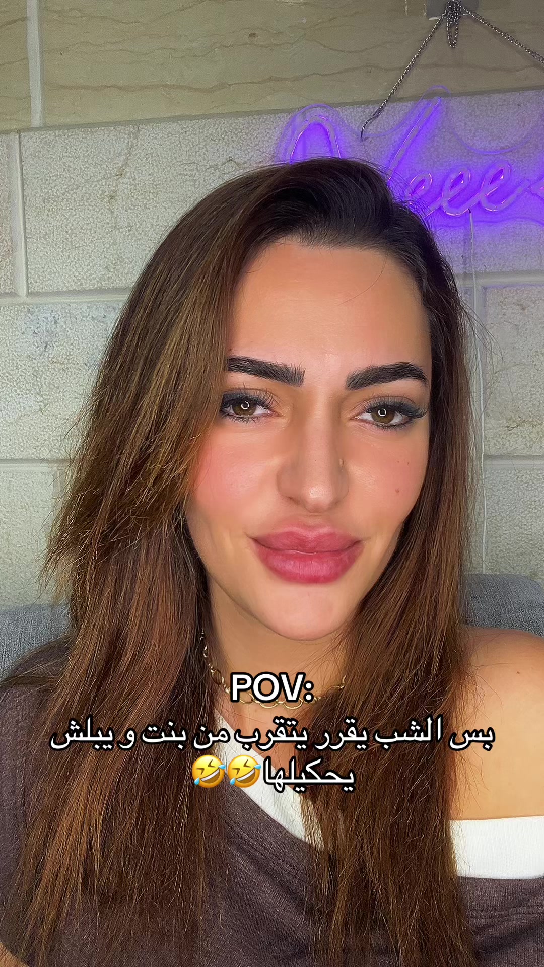 @Veee✨