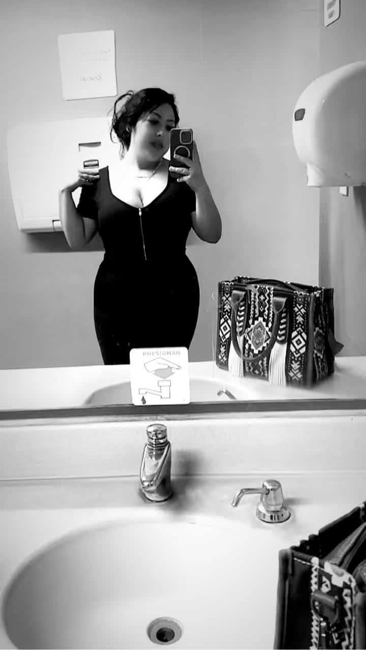 @Daniela Balcazar