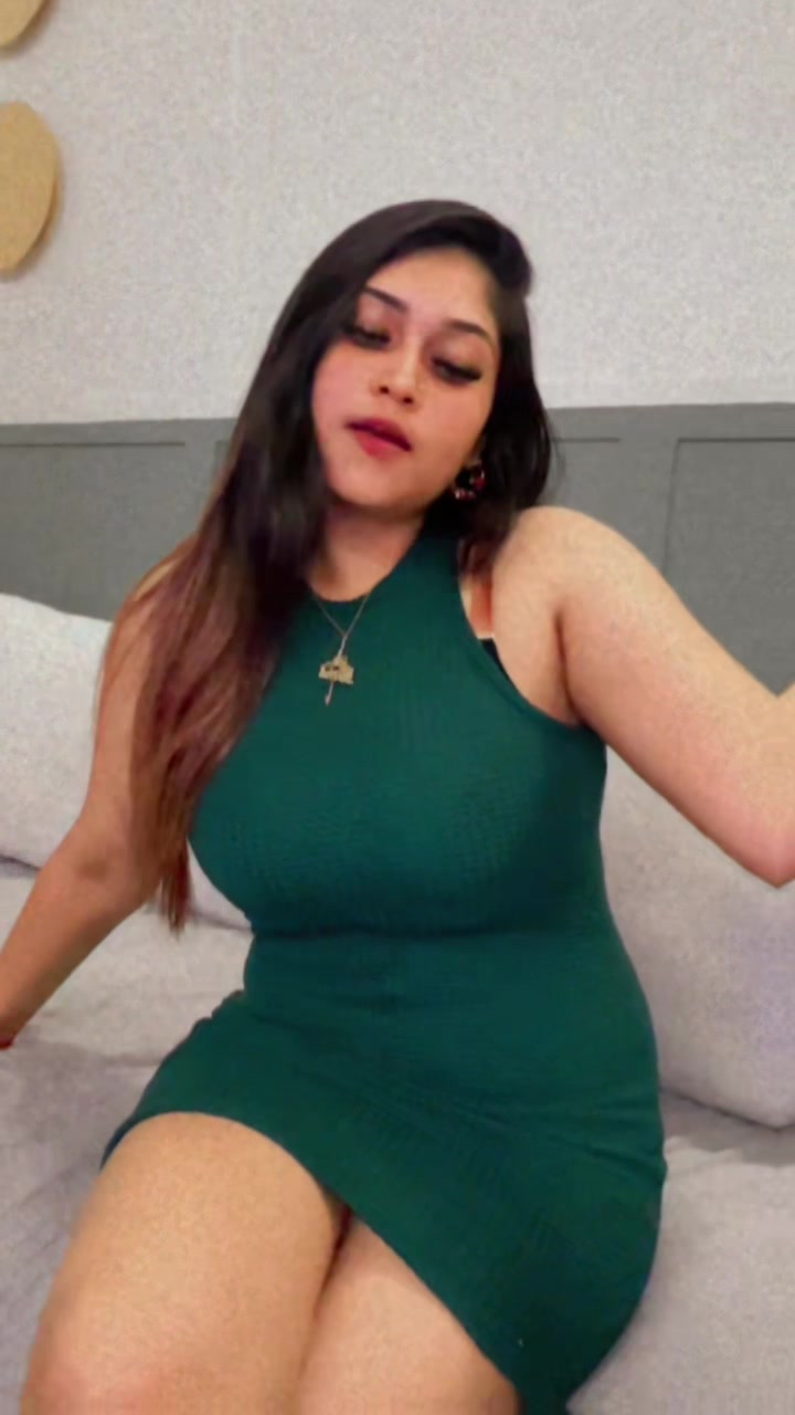 @Ashini🔱🦅