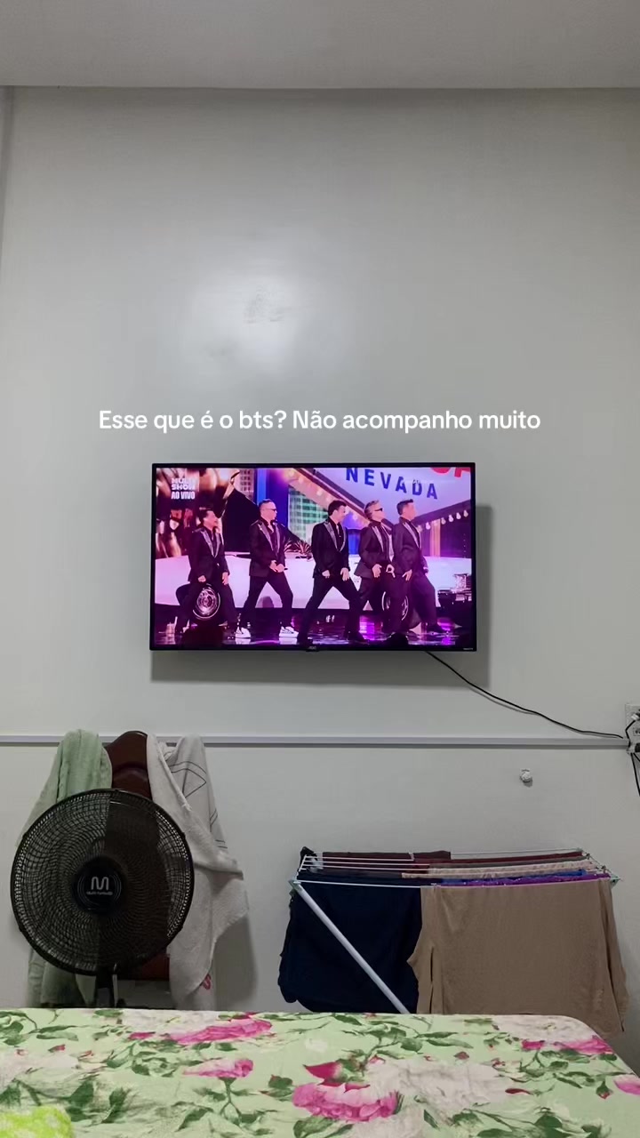 @Anny Gomes