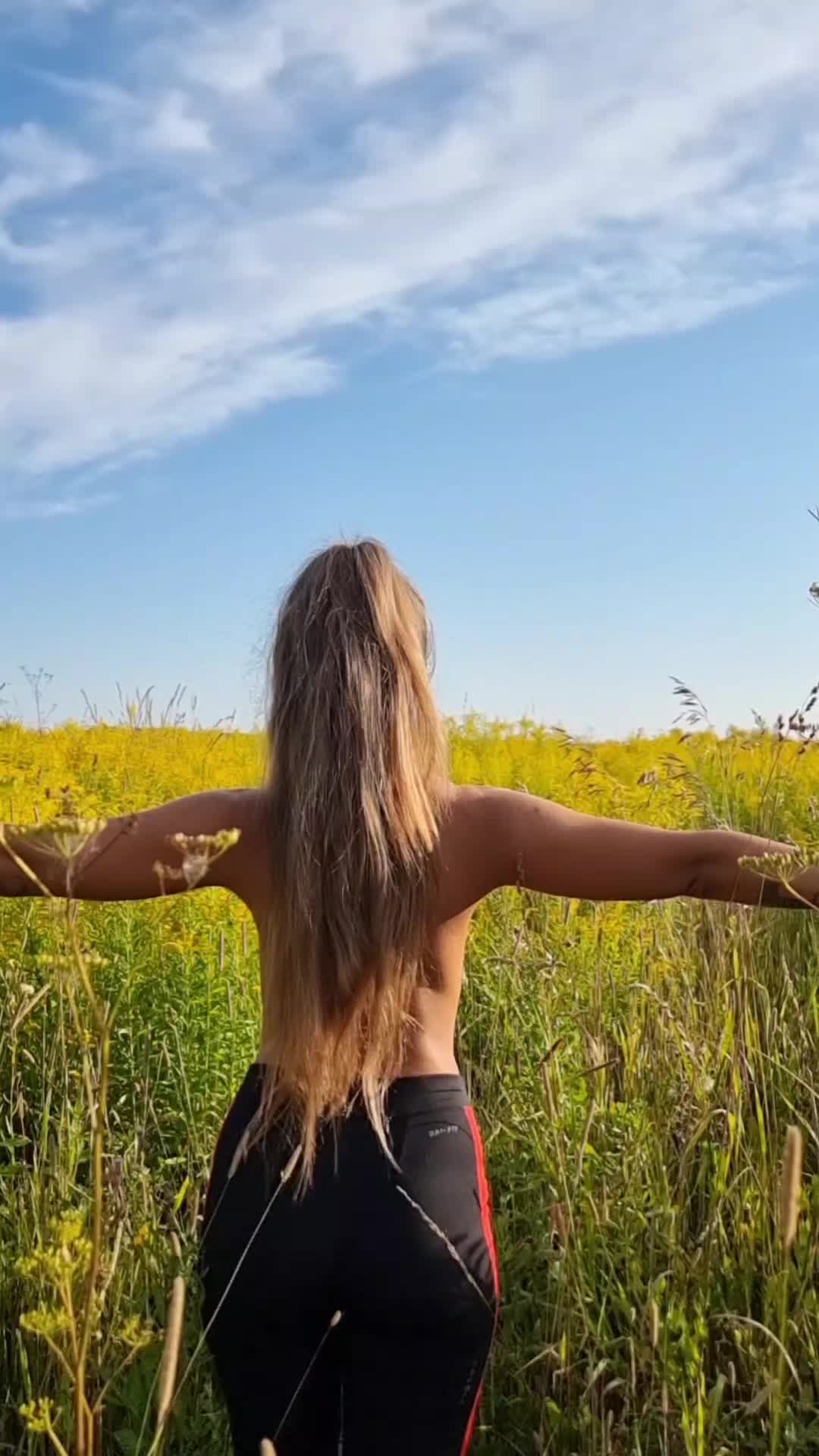 @Юлия Макарова