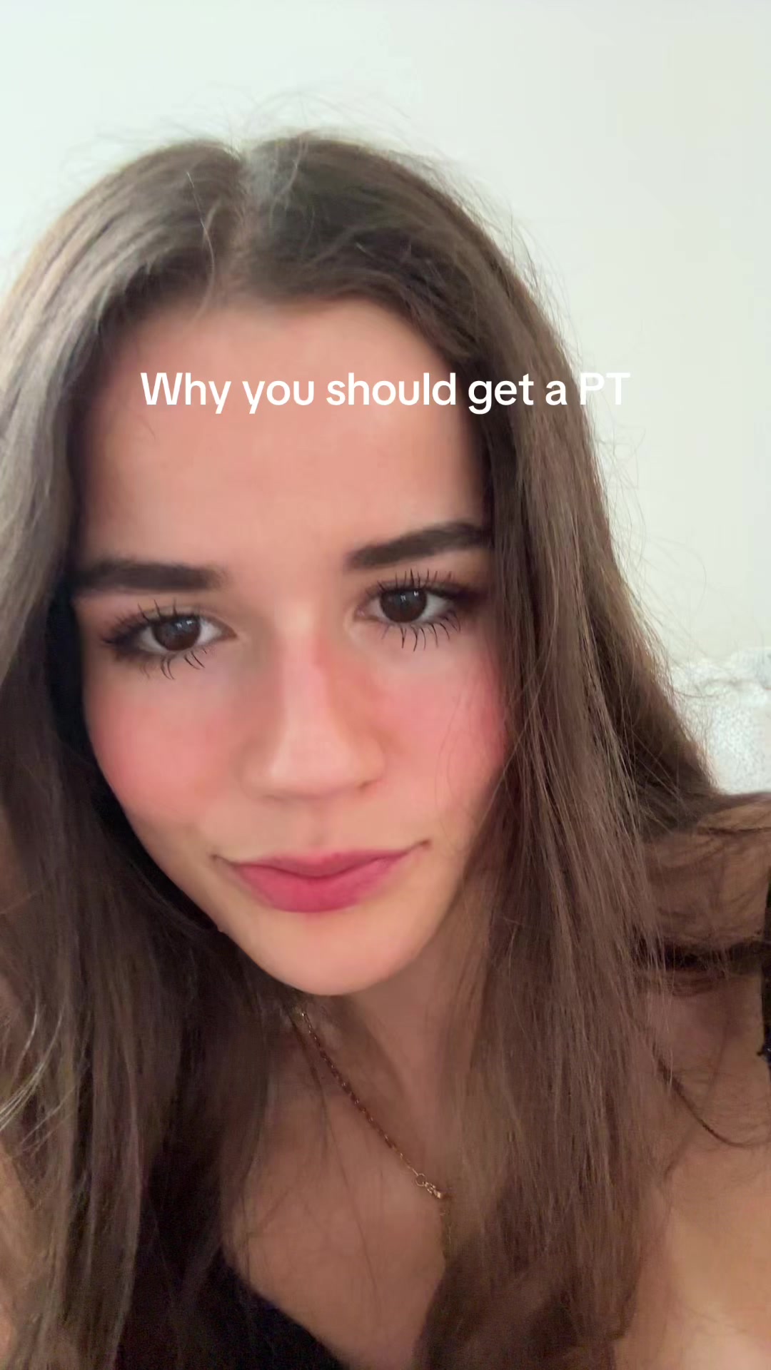 @maddieliftsweights