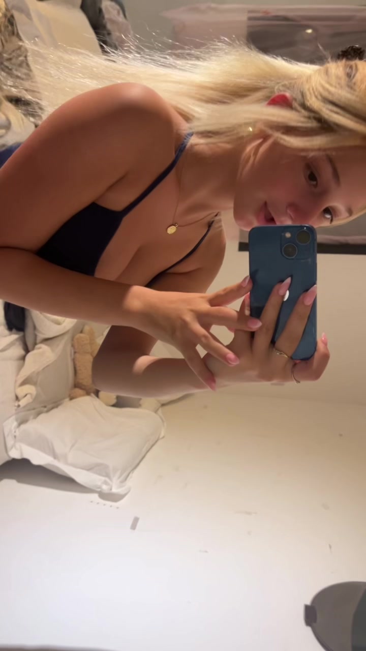 @Indie