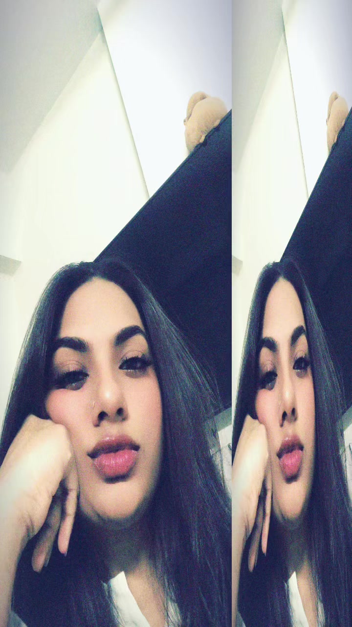 @Annu Gill208