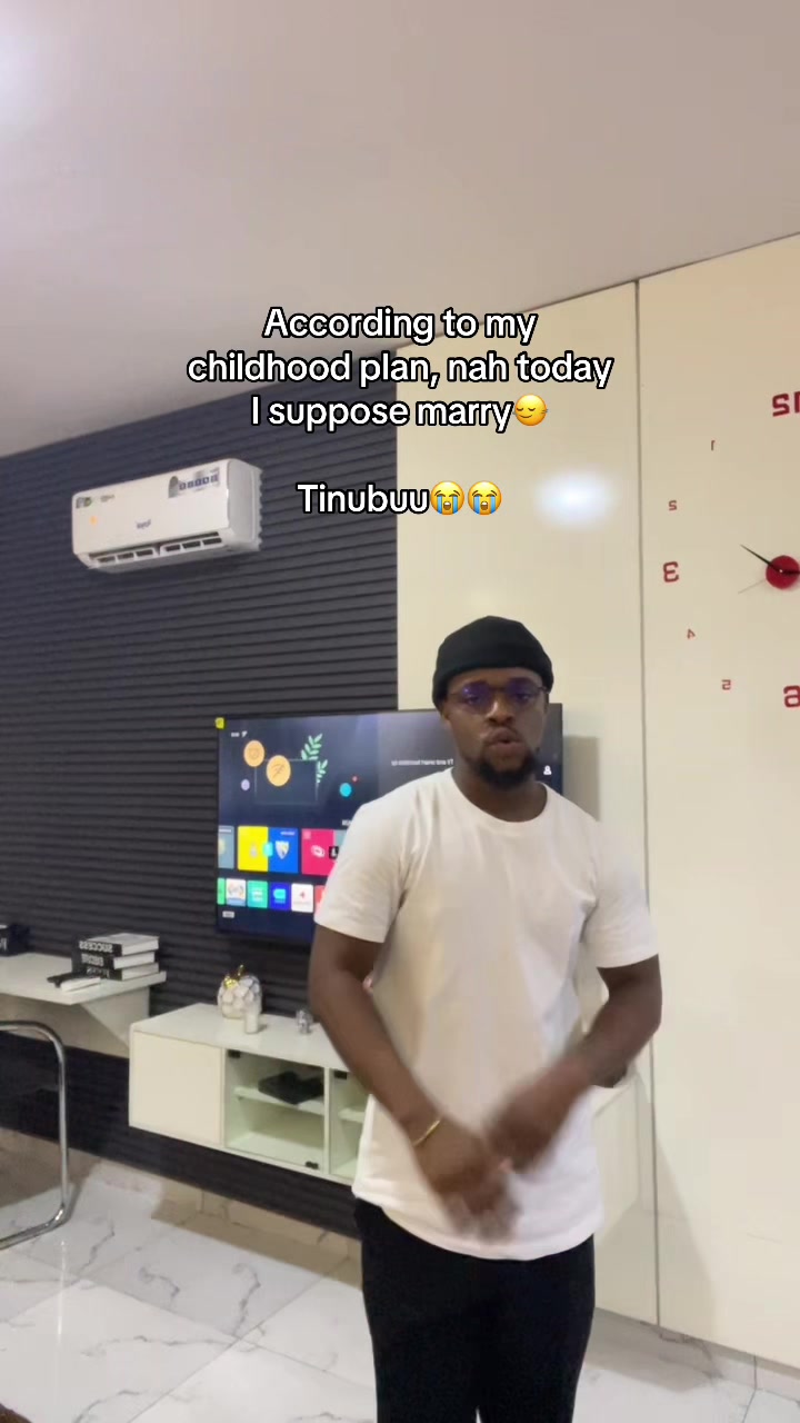 @ce_orezi