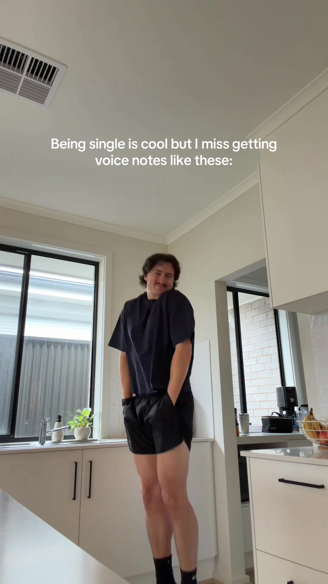 @Rhys Johnson