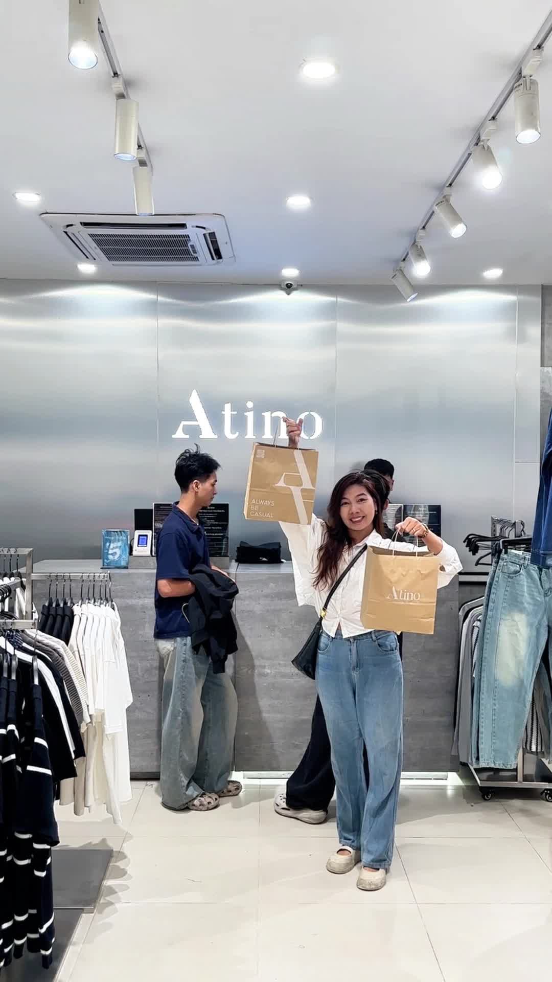 @Xuân ăn gì đấy 😋