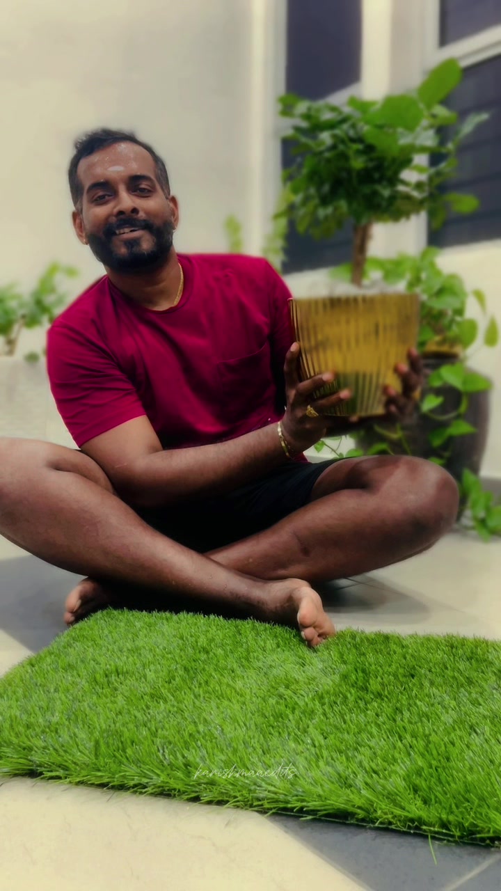 @✨🦚ராஜ்🦚✨