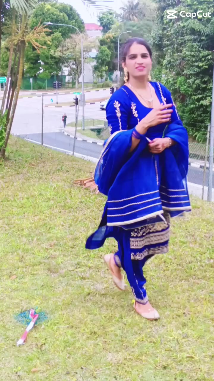 @sukh singh