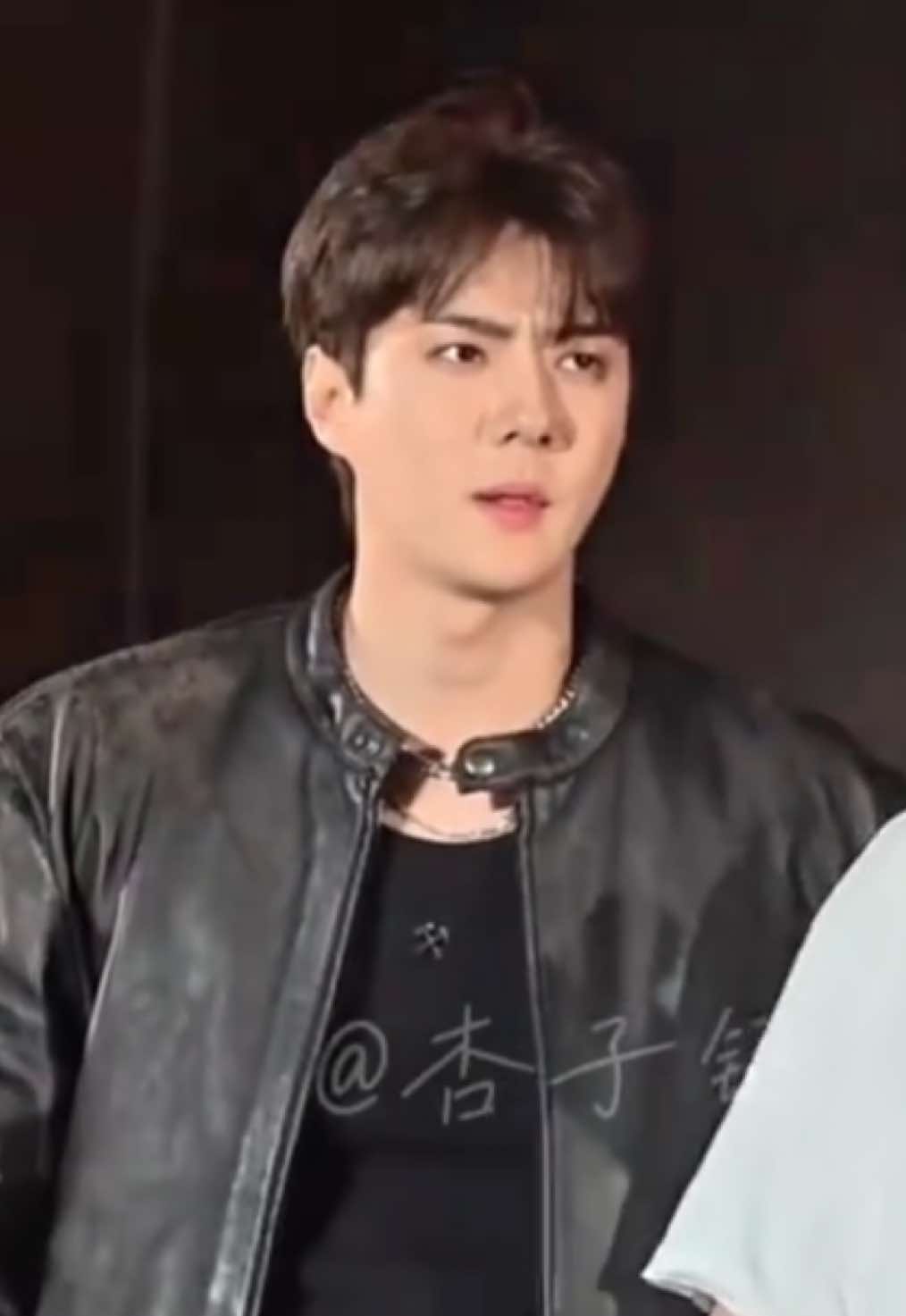 @ˢᵉʰᵘⁿ