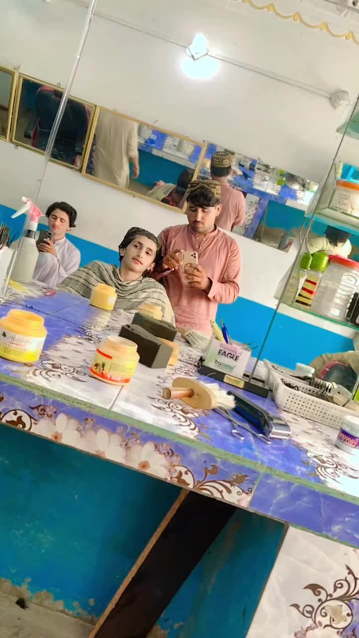 @🥀❤️🔥 شیشہ 💗💗 گل 💞