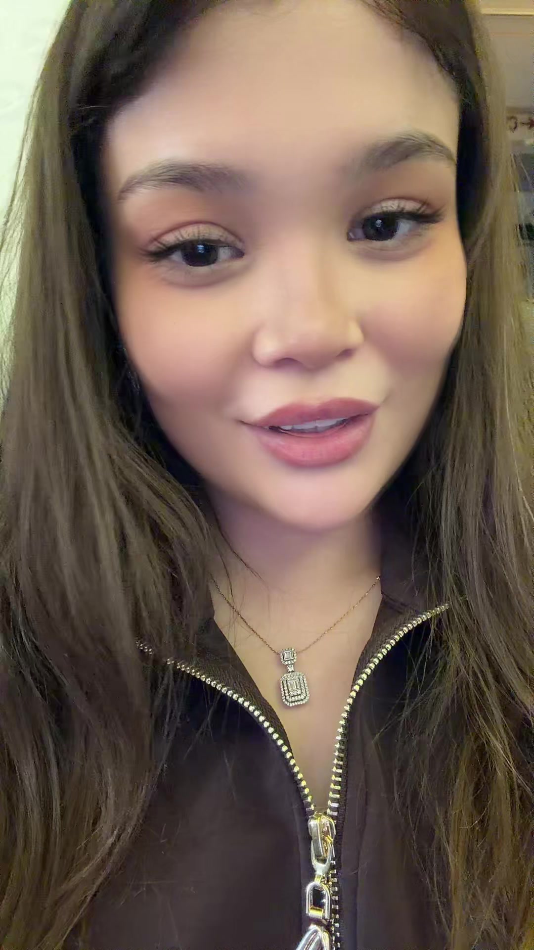 @alisa_awezmetova