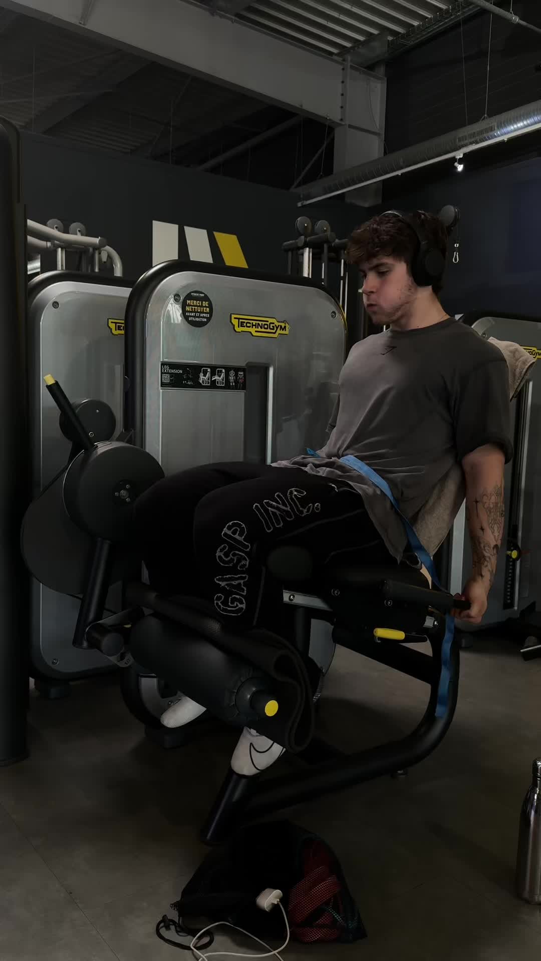 @nathanf06