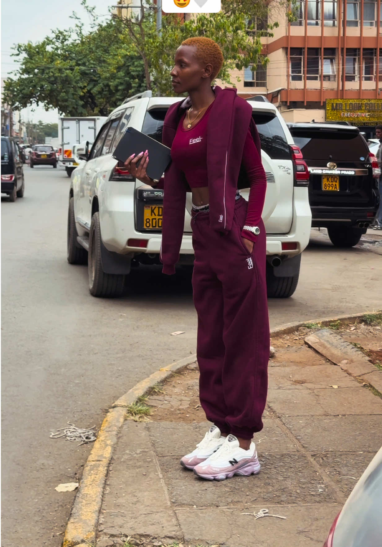 @FEEL.254✨️
