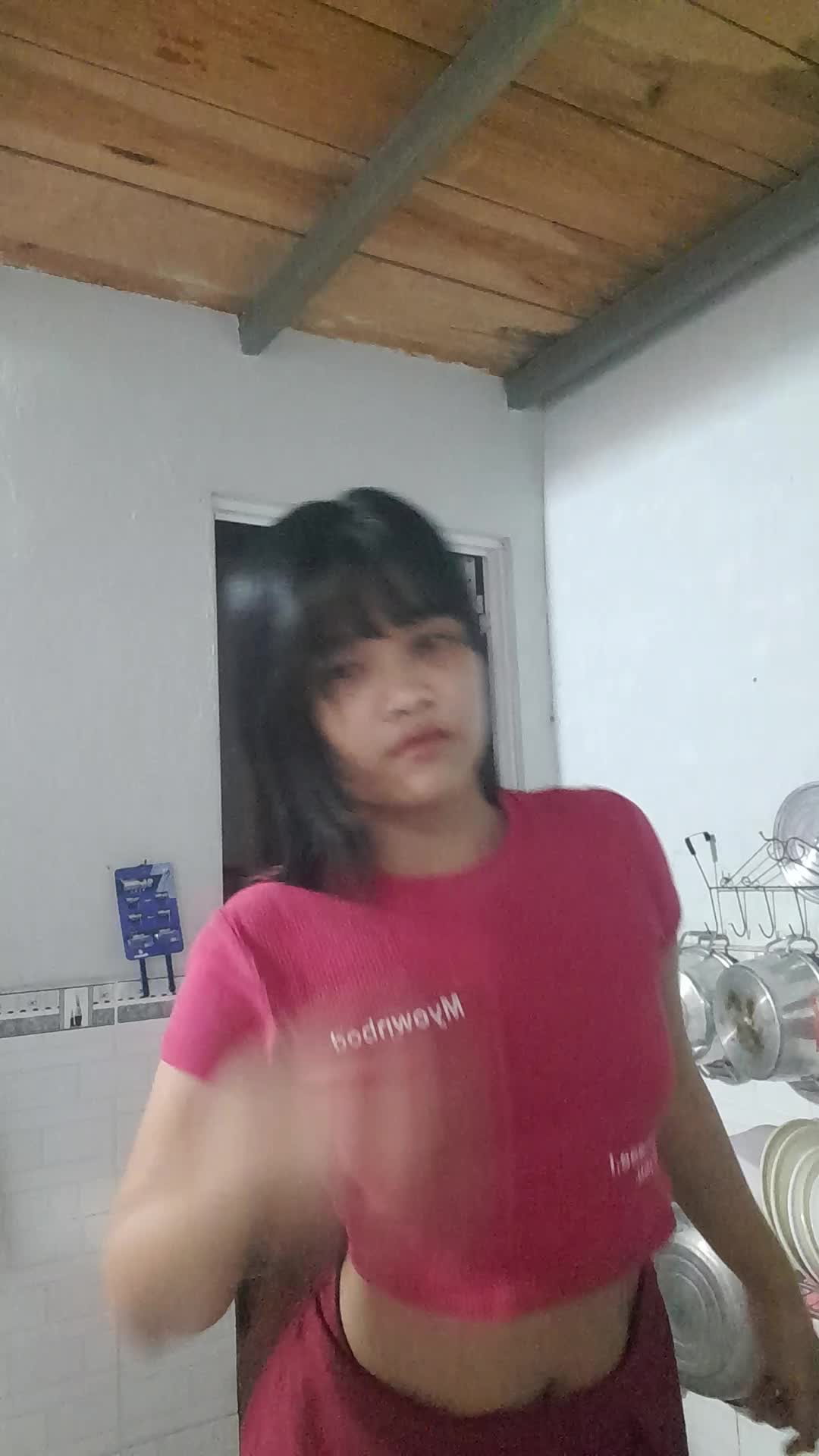 @liên sô 👑