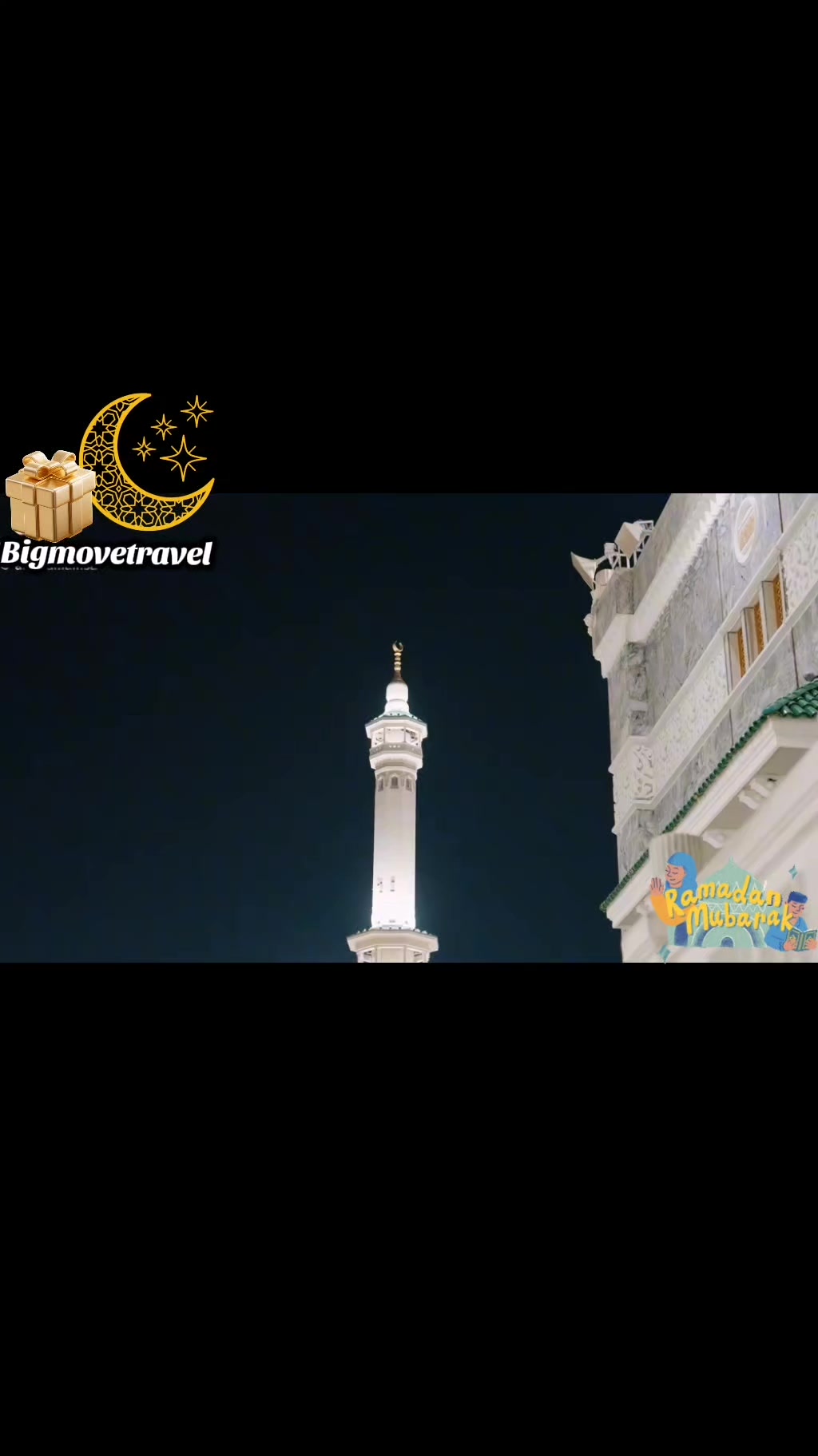 @BigmovetravelJohor