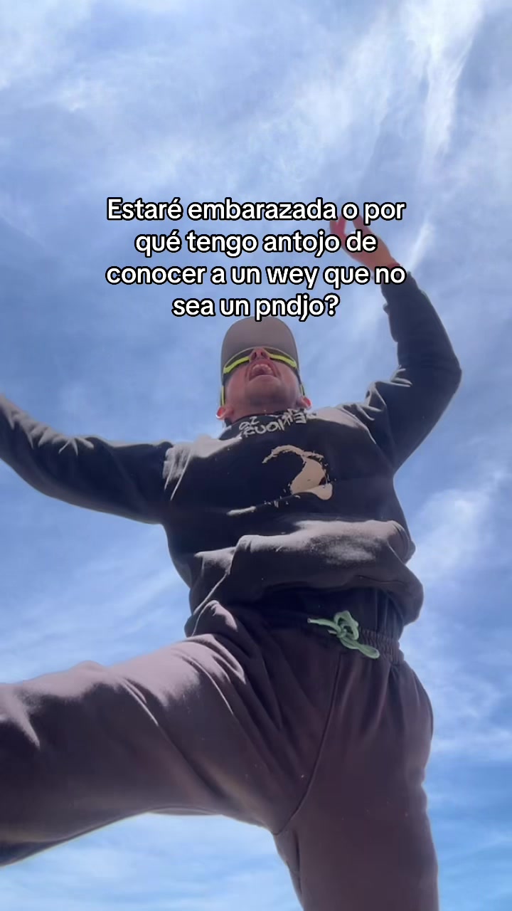@Jahdai &ldquo;Hachi&rdquo; Carrasco