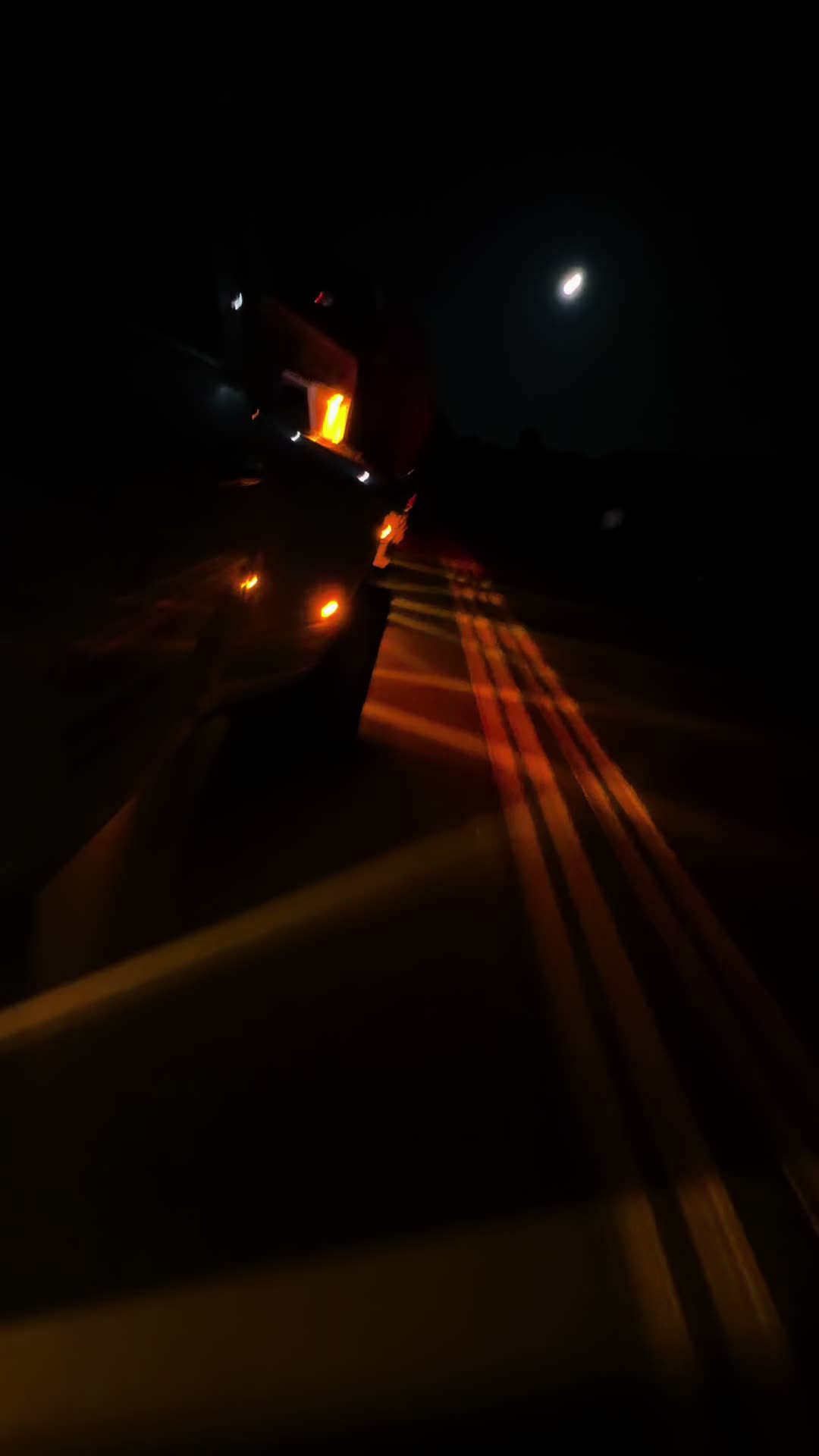 @ojeda_transport