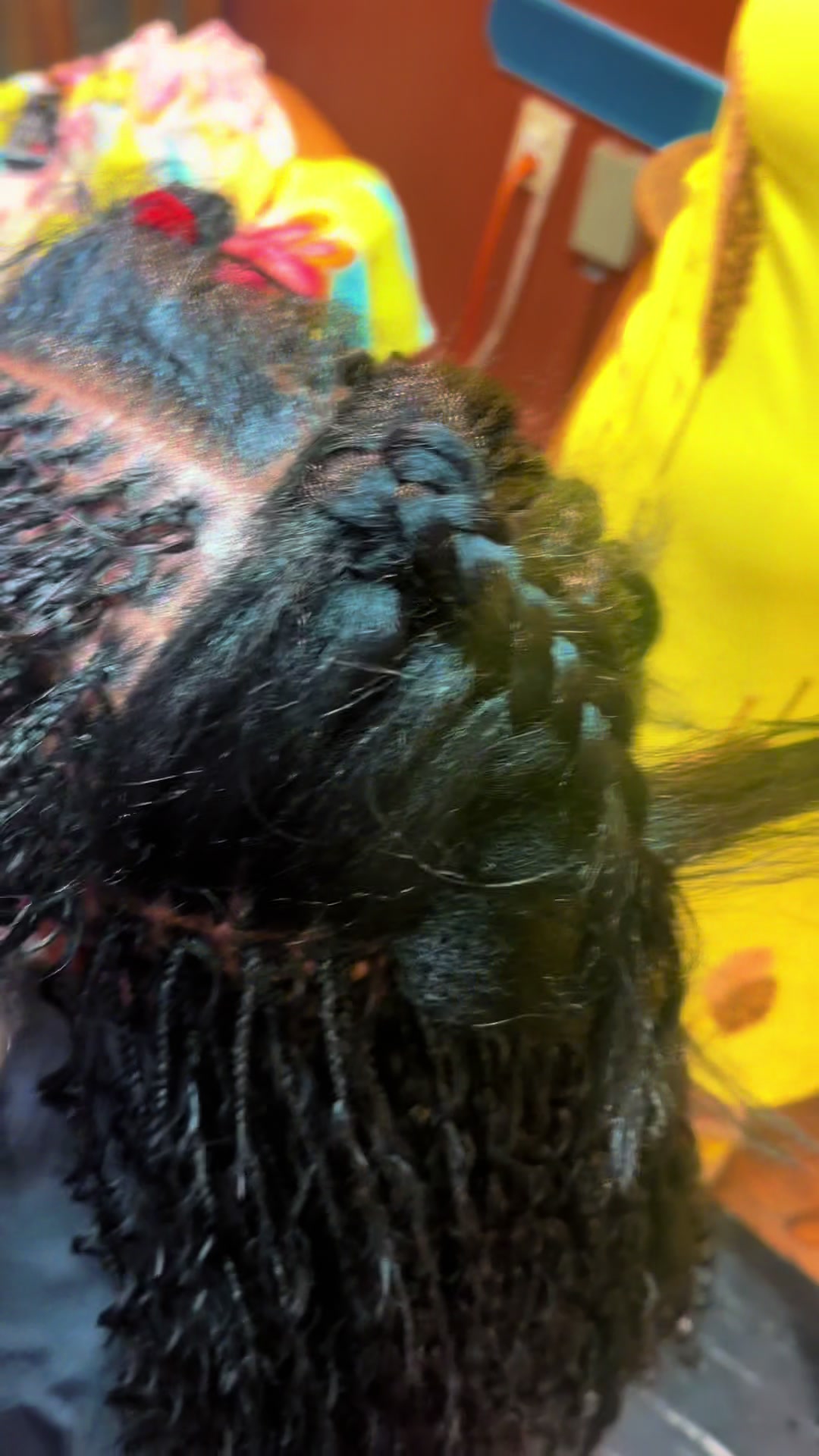@doukhairbraiding