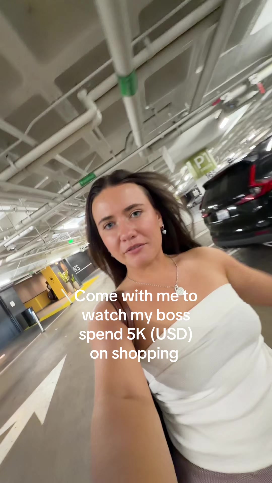 @beth