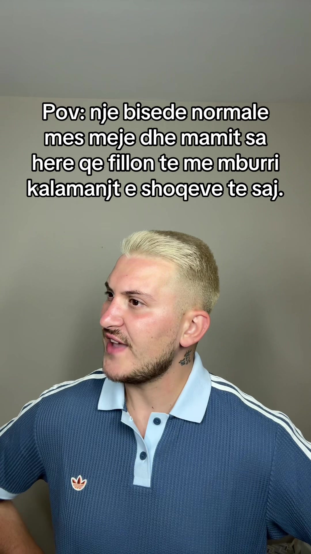 @Eniii Bitriii