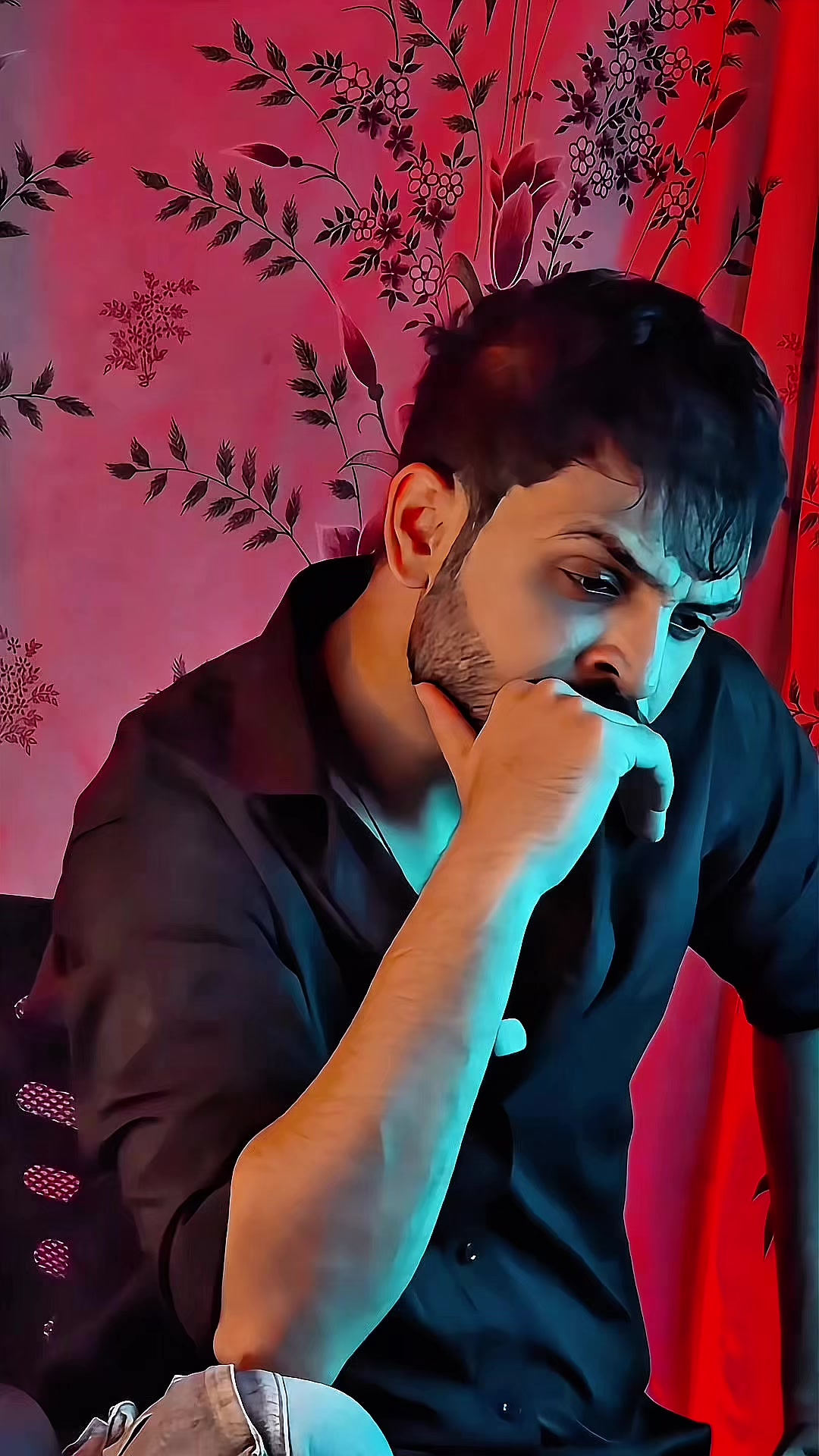 @Khalifa_khan