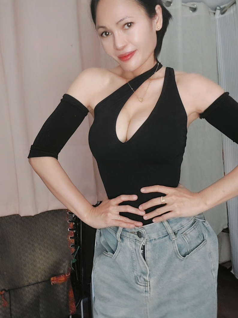 @kaotsofitness