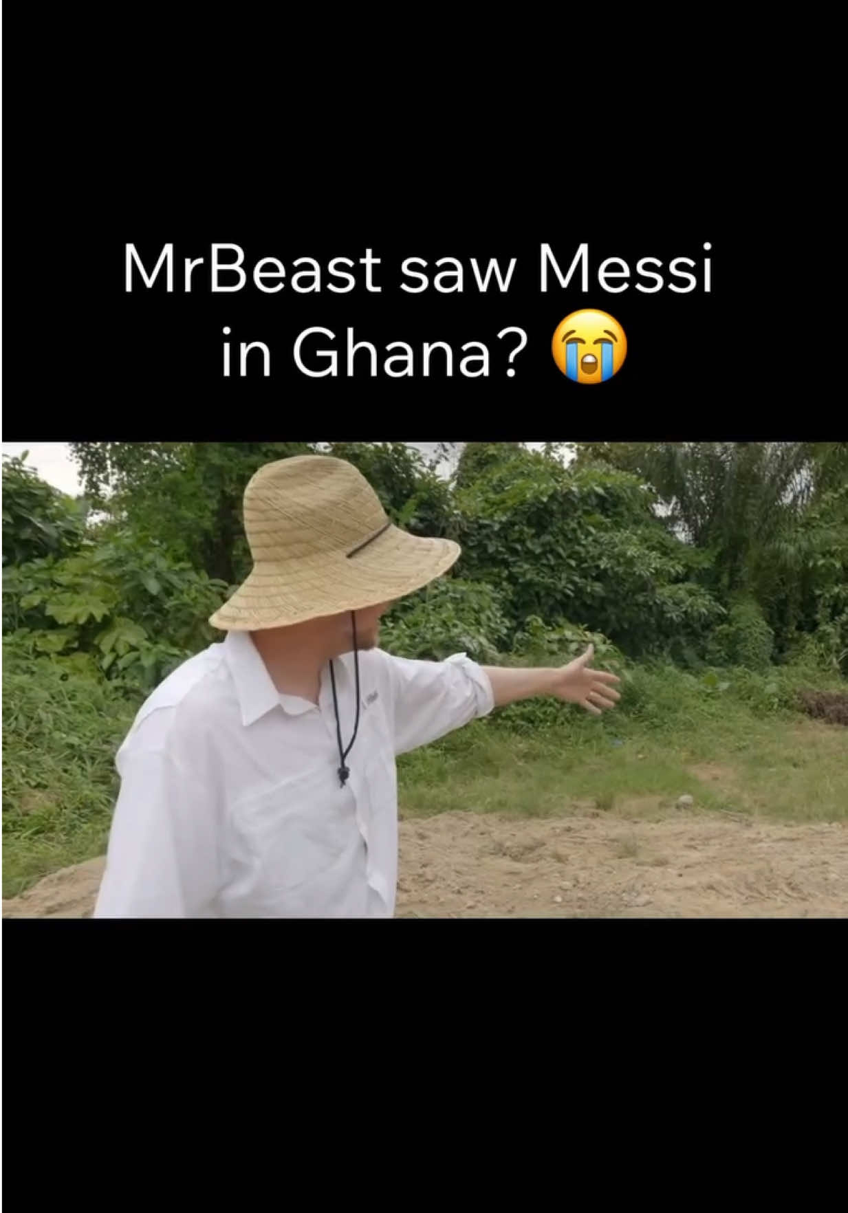 @Memezerino