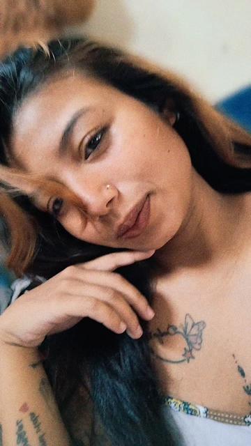 @coraz&oacute;n caliente 😈🔥
