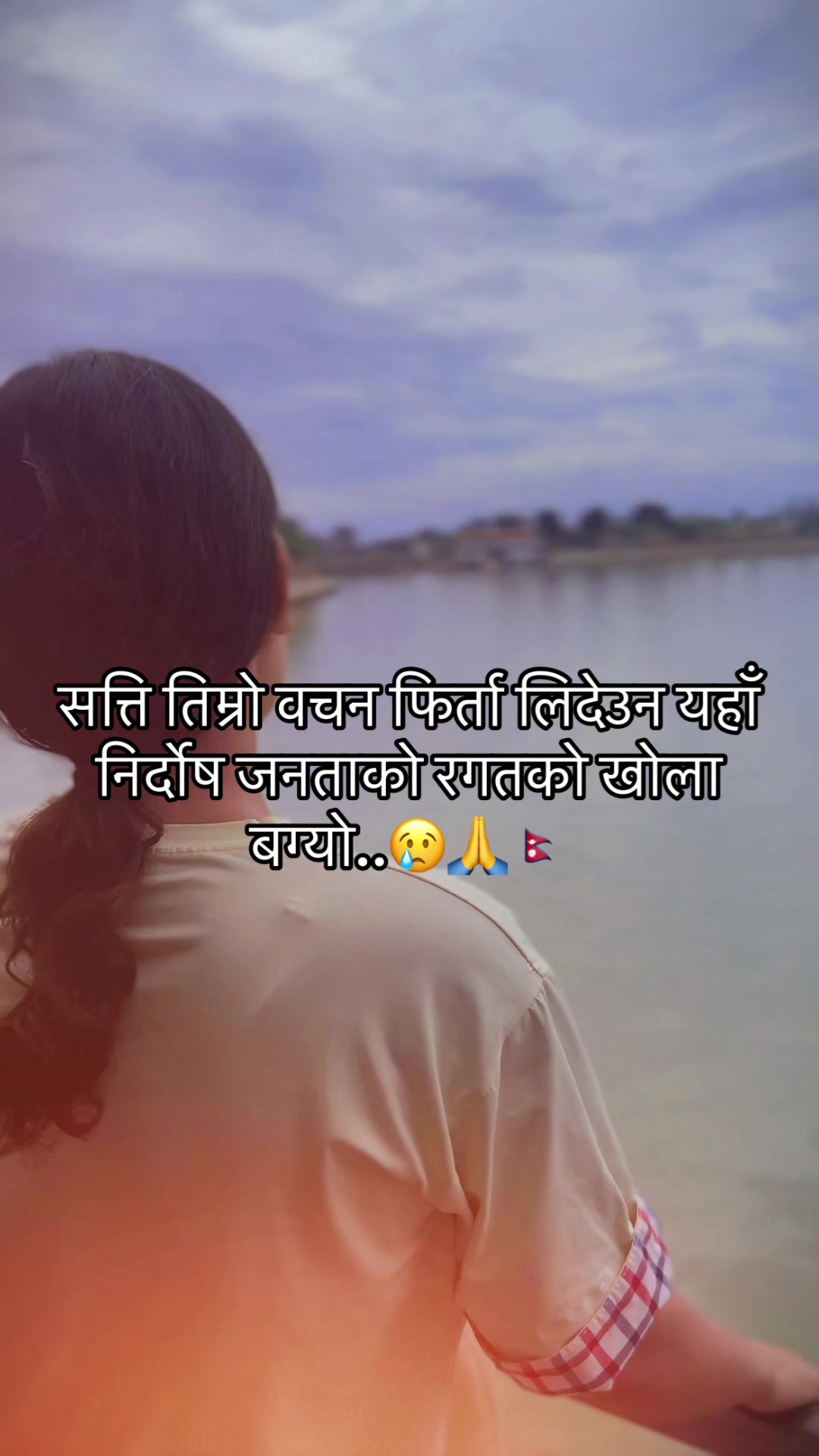 @Nireyy~~❤️🩹🫶🫀🍃💊