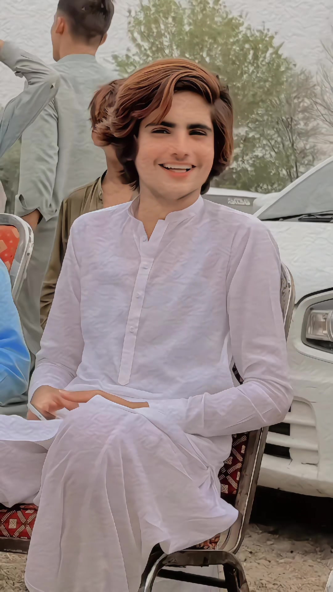 @RAJU LADLA 🥰