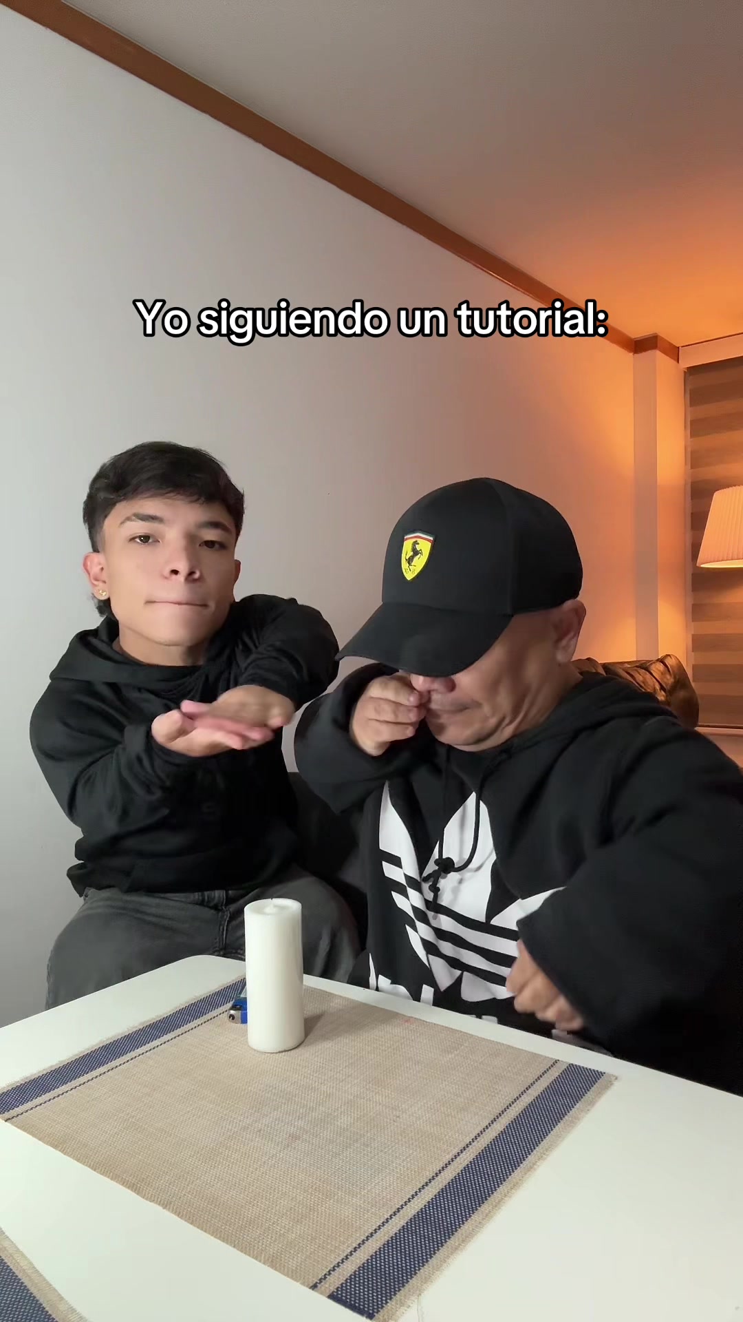 @alcacos